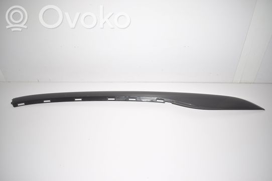 BMW i3 Altra parte esteriore 