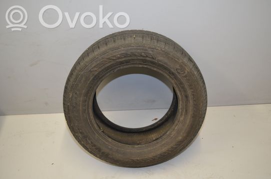 Pneumatici estivi R16