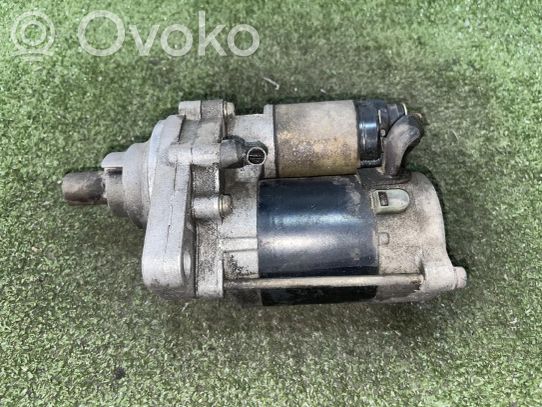 Motorino d’avviamento   D7RSA4,31200P45GO,31200P45GO