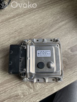 A0009002308 Mercedes-Benz Sprinter W906 Unité de contrôle adblue ECU ...