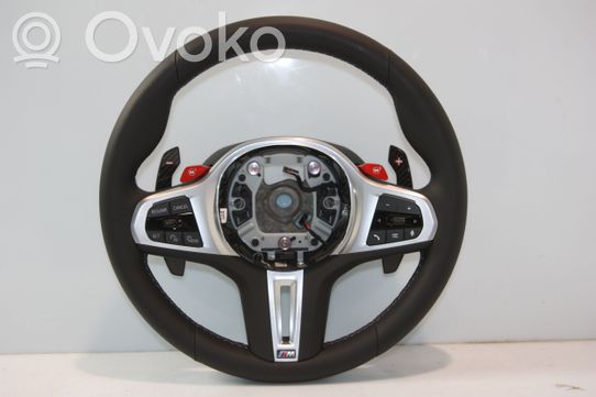 Ohjauspyörä   8094393,32308094393