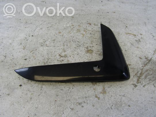 BMW 5 G30 G31 Modanatura separatore del paraurti anteriore 
