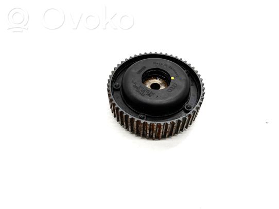 Audi A4 S4 B6 8E 8H Puleggia dell’albero a camme/VANOS 