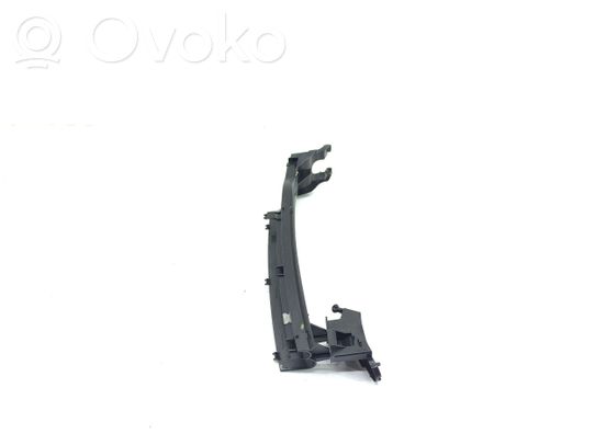 BMW X3 F25 Kita variklio skyriaus detalė 