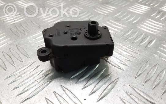 2x Actionneurs De Volet Chauffage Pour Fiat Stilo, 500, Lancia Delta - Marque M1-Parts