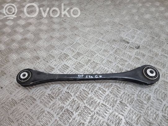 Audi Q5 SQ5 Braccio di controllo sospensione posteriore 