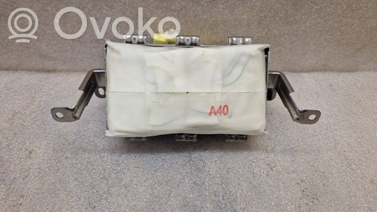 Keleivio oro pagalvė   TG10B01002,1D1504517PD7,0589P1000163