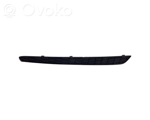 Ford S-MAX Modanatura separatore del paraurti anteriore 