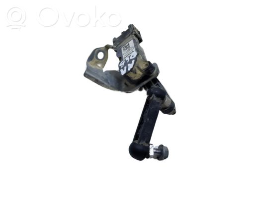 Volvo XC90, 31480362, Nauja originali dalis volvo xc90 2013