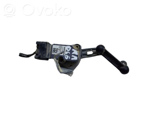 32246992 Volvo XC90 Headlight/headlamp level sensor, €25.00