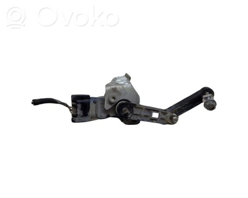 Volvo XC90, 31480362, Nauja originali dalis volvo xc90 2013