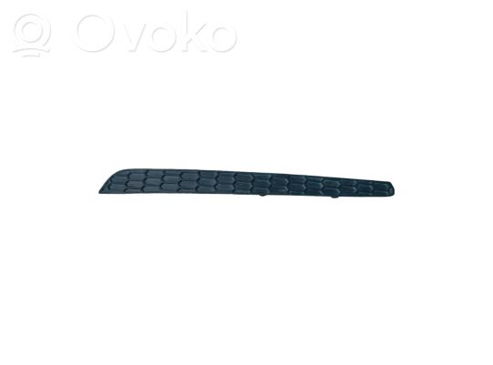 Ford S-MAX Modanatura separatore del paraurti anteriore 