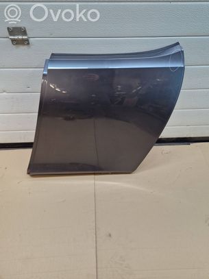 BMW i3 Portiera posteriore 