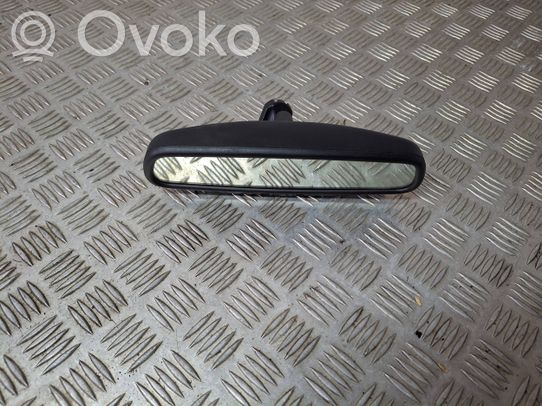 Toyota Avensis T250 Innenspiegel Rückspiegel 