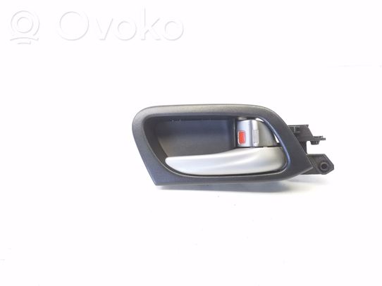 Honda Civic IX Poignée inférieure de porte avant 