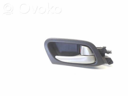 Honda Civic IX Poignée intérieure de porte arrière 
