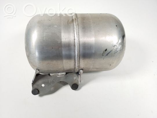 Mercedes-Benz CL C216 Serbatoio per sospensioni pneumatiche 