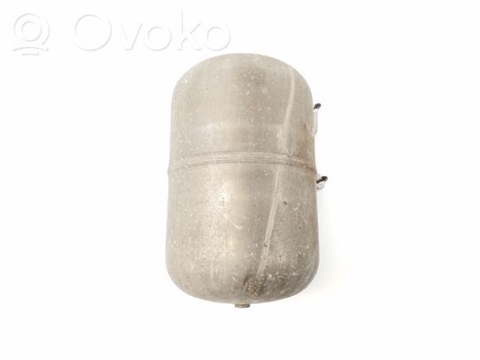 Mercedes-Benz S W221 Serbatoio per sospensioni pneumatiche 