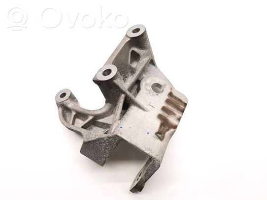 Volvo V60 Support, suspension du moteur 
