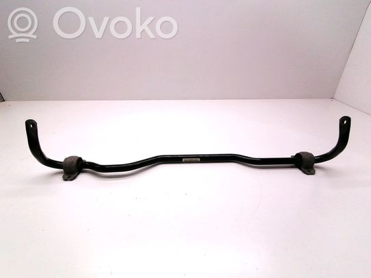 Volkswagen Tiguan Barra stabilizzatrice posteriore/barra antirollio 