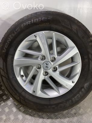 お得セット Tucson Hyundai 52910D7120 TL ratlankis lydinio lengvojo 16 R ハンドケア・ハンドクリーム
