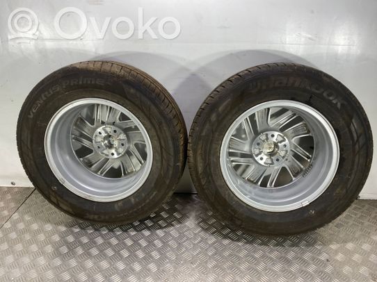 スポーツストア TL Tucson Hyundai 52910D7120 R16 RRR | €342.00 rim, alloy ハンドケア・ハンドクリーム