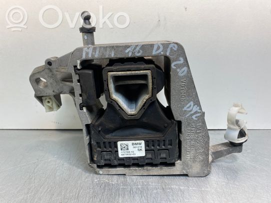 17276810 Mini Cooper Countryman F60 Variklio pagalvė, 74,70