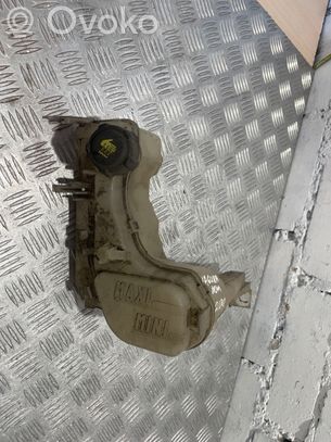 Renault Laguna III Serbatoio di compensazione del liquido refrigerante/vaschetta 