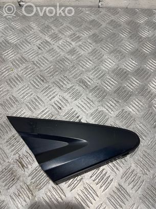 Honda Civic Kunststoffverkleidung Außenspiegel 