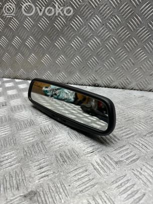 Toyota Avensis T250 Innenspiegel Rückspiegel 