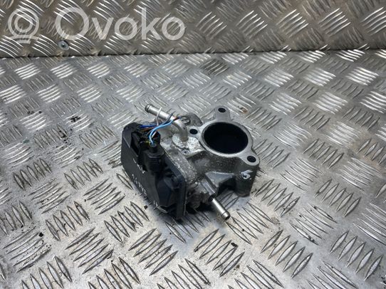 Honda CR-V Soupape vanne EGR 