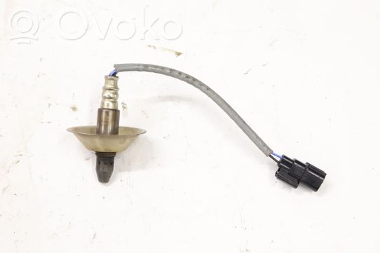Honda Civic IX Sonde lambda 
