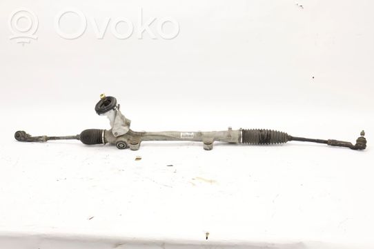 Hyundai i30 Steering rack 