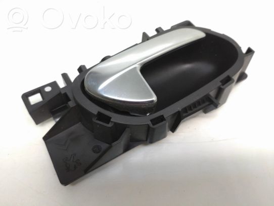 Maniglia interna per portiera posteriore   96605253VV