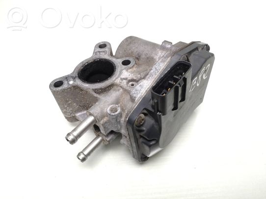 Soupape vanne EGR   18710RZ0G0,NP0510070,VN1501000160,18710RZ0G0,VN1501000160