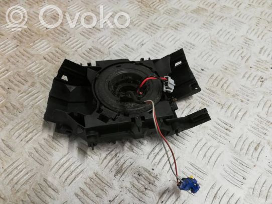 Ressort Spirale Câble Airbag Chevrolet Captiva (2006+) - Commande Volant Multifonction