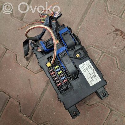 Modulo fusibile   00517817590,28050017,04082791