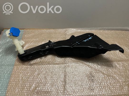 Opel Astra L Tuulilasinpesimen nestesäiliö 
