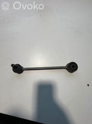 Volkswagen Caddy Barra stabilizzatrice posteriore/stabilizzatore 