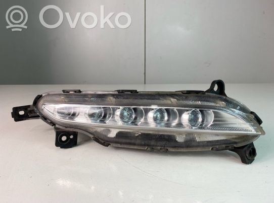 Hyundai Tucson TL Priekinio žibinto lemputė 