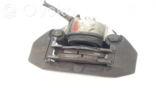 Citroen Saxo Pinza del freno anteriore 