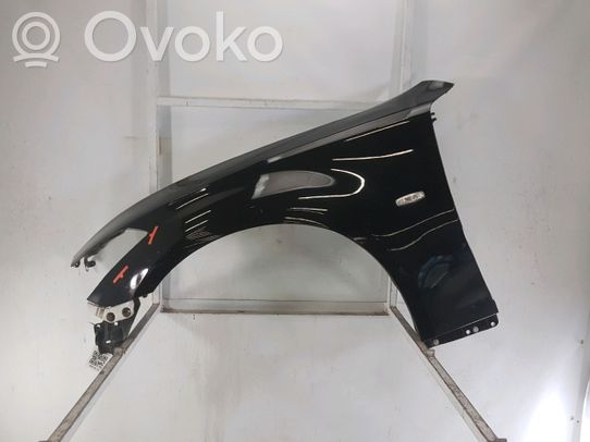 Infiniti M Y51 Lokasuoja 