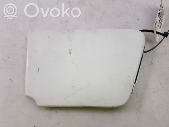 Fiat Tipo Sportello del serbatoio del carburante 