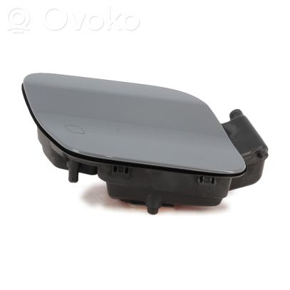 Fiat Tipo Sportello del serbatoio del carburante 
