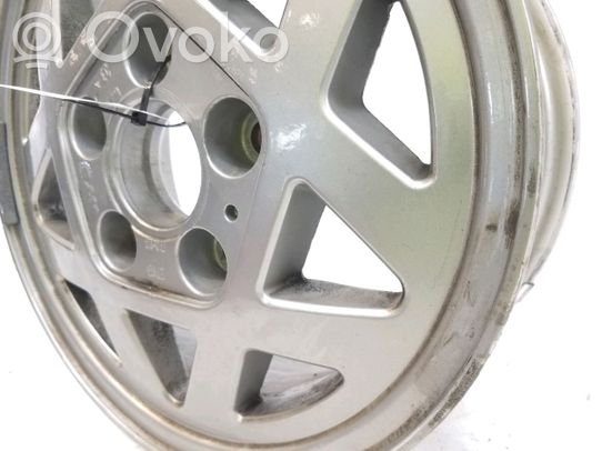 Opel Senator A Jante alliage R14 