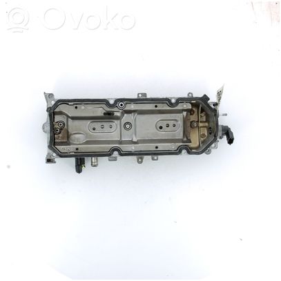 宅配便配送 Ypsilon Lancia GPA230026647 Rocker RRR | €35.32 cover, cam 趣味・スポーツ・実用