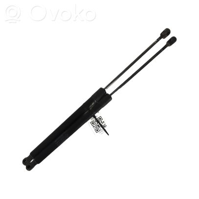 Mercedes-Benz B W245 Puntone del portellone posteriore 