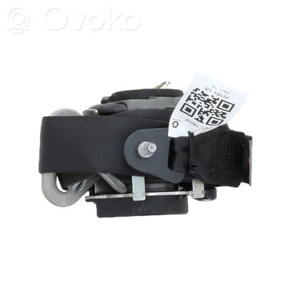 Cinturón delantero   8975JY,V11865F