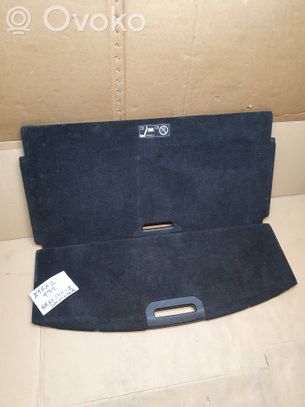 Tapis de coffre   849B84CE0A