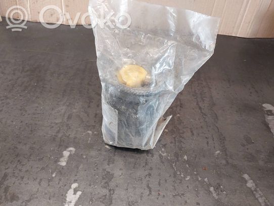 Padangų oro kompresorius   A0005831212